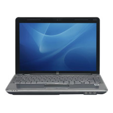 HP LP3065 HP LP3065