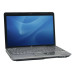HP LP3065 HP LP3065
